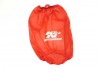 Funda para filtro K&N Ref. RF-1012DR