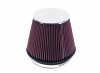 K&N Filtro de aire Universal Ref. RF-1013