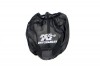 Funda para filtro K&N Ref. RF-1014DK