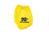Funda para filtro K&N Ref. RF-1014DY