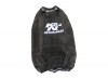 Funda para filtro K&N Ref. RF-1015DK