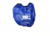 Funda para filtro K&N Ref. RF-1017DL