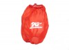 Funda para filtro K&N Ref. RF-1020DR