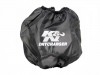 Funda para filtro K&N Ref. RF-1024DK