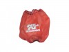 Funda para filtro K&N Ref. RF-1024DR