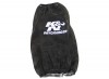 Funda para filtro K&N Ref. RF-1026DK