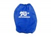 Funda para filtro K&N Ref. RF-1026DL