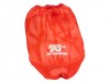 Funda para filtro K&N Ref. RF-1026DR