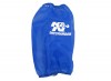 Funda para filtro K&N Ref. RF-1027DL