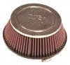 K&N Filtro de aire Universal Ref. RF-1028