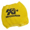 Funda para filtro K&N Ref. RF-1028DY