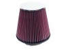 K&N Filtro de aire Universal Ref. RF-1029