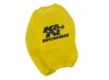 Funda para filtro K&N Ref. RF-1029DY