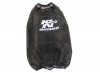 Funda para filtro K&N Ref. RF-1032DK