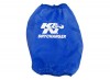 Funda para filtro K&N Ref. RF-1032DL