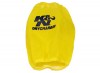 Funda para filtro K&N Ref. RF-1034DY