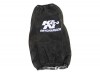 Funda para filtro K&N Ref. RF-1035DK