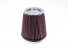 K&N Filtro de aire Universal Ref. RF-1037