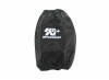 Funda para filtro K&N Ref. RF-1041DK