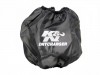 Funda para filtro K&N Ref. RF-1042DK