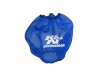 Funda para filtro K&N Ref. RF-1042DL