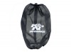 Funda para filtro K&N Ref. RF-1045DK