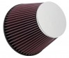 K&N Filtro de aire Universal Ref. RF-1048