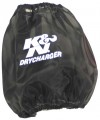 Funda para filtro K&N Ref. RF-1048DK