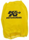 Funda para filtro K&N Ref. RF-1048DY
