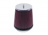 K&N Filtro de aire Universal Ref. RF-1049