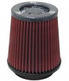 K&N Filtro de aire Universal Ref. RF-1682