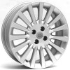 ULTRALEGGERA HLT