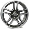 ULTRALEGGERA HLT