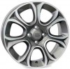 ULTRALEGGERA HLT
