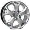 ULTRALEGGERA HLT