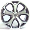 ULTRALEGGERA HLT