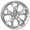 ULTRALEGGERA HLT