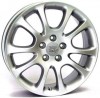 ULTRALEGGERA HLT