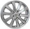 ULTRALEGGERA HLT