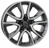 ULTRALEGGERA HLT