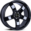 VELOCE