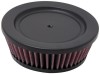 K&N Filtro de aire Universal Ref. RK-380E