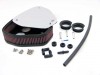 Kit de admisión directa K&N Ref. RK-3908