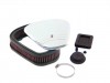 Kit de admisión directa K&N Ref. RK-3915-1
