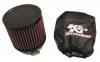 Kit de admisión directa K&N Ref. RK-3920