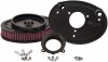 Kit de admisión directa K&N Ref. RK-3930