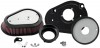 Kit de admisión directa K&N Ref. RK-3931
