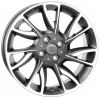 ULTRALEGGERA HLT