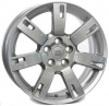 ULTRALEGGERA HLT