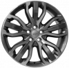 ULTRALEGGERA HLT